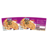 My Bizcuit Digestive Raisin Biscuit 400 g