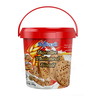 My Bizcuit Digestive Wholemeal Biscuit 400 g