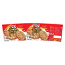 My Bizcuit Digestive Wholemeal Biscuit 400 g