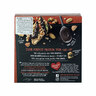 Carman's Protein Bar Salted Dark Choc & Almond 200 g