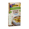 Massel Plant Based Stock Cubes Chicken 105 g