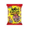 Sour Patch Kids Cola 170 g