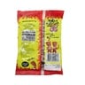 Sour Patch Kids Cola 170 g