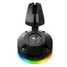 Cougar Bunker RGB Gaming Mouse Bungee with USB Hub CG-MB