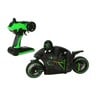 Skid Fusion Kick Scooter Assorted Color