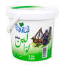 Al Wajba Goat's Laban Shaked With Butter 1 Litre