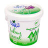 Al Wajba Goat's Laban Shaked With Butter 1 Litre