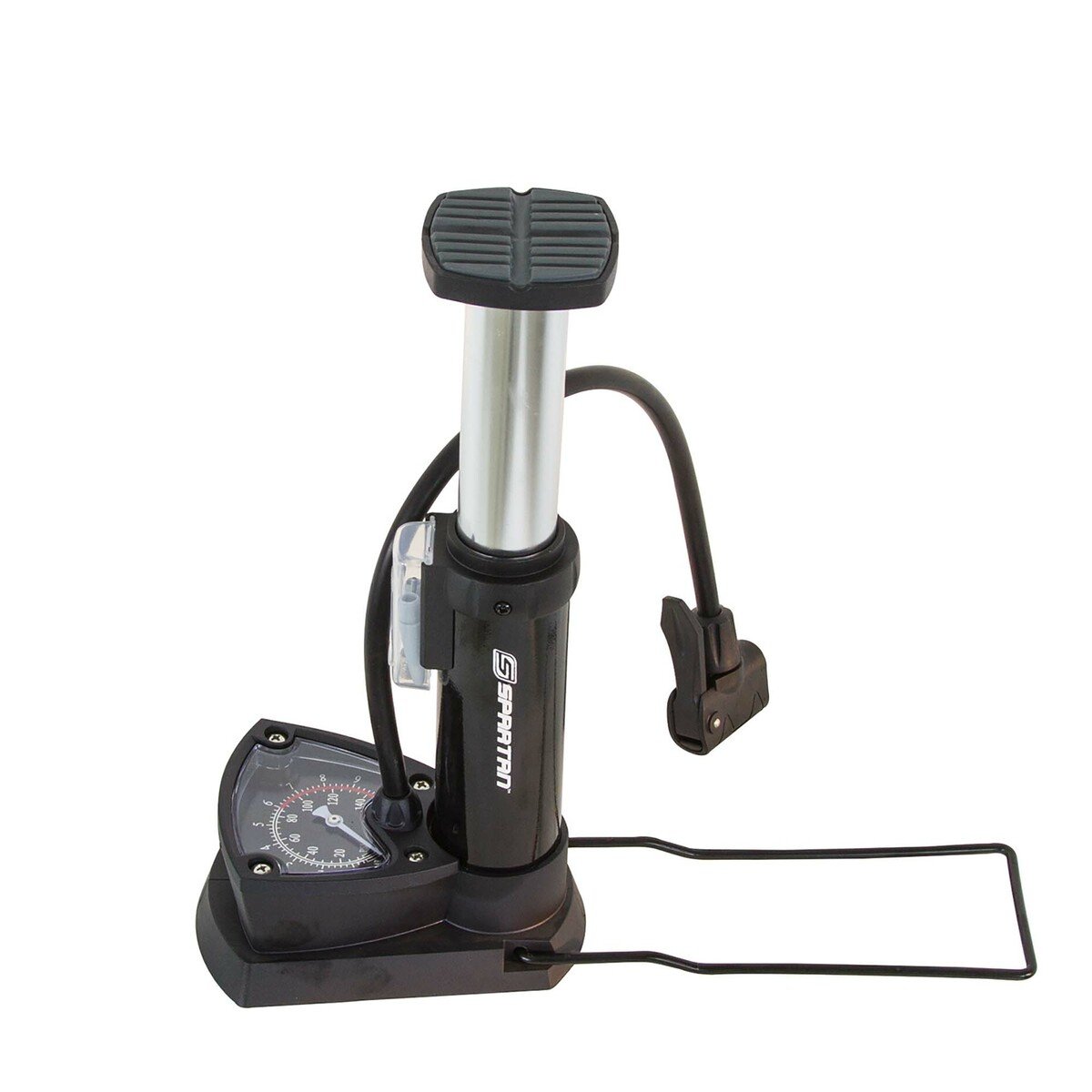 Spartan - Mini Frame Pump SP-9052