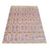 Fine Carpet Turkey 200x290cm Assorted