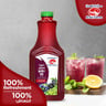 Al Ain Berry Mix & Grape Juice 1.5 Litres