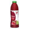 Al Ain Pomegranate & Grape Juice 1 Litre