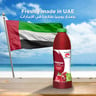 Al Ain Pomegranate & Grape Juice, 1 Litre