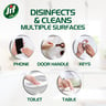 JIF Antibacterial Multipurpose Wipes 40pcs