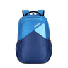 American Tourister Altra Laptop Backpack 01 18inch Blue