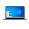 Lenovo Ideapad 3 81WE011UUS,Intel core i3 1005G,8 GB RAM,256GB SSD,15.6" ,Windows 10,Platinum Gray