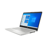 HP Laptop 14-dk1025wm,AMD Ryzen 3 3250U,1TB HDD,4GB RAM,AMD Radeon Vega 3 Graphics,14" HD,Windows 10