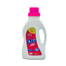 Oxi Lavender Washing Powder Front Loading 4 kg + Gel 900 g