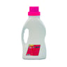 Oxi Lavender Washing Powder Front Loading 4 kg + Gel 900 g