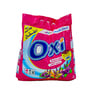 Oxi Lavender Washing Powder Front Loading 4 kg + Gel 900 g