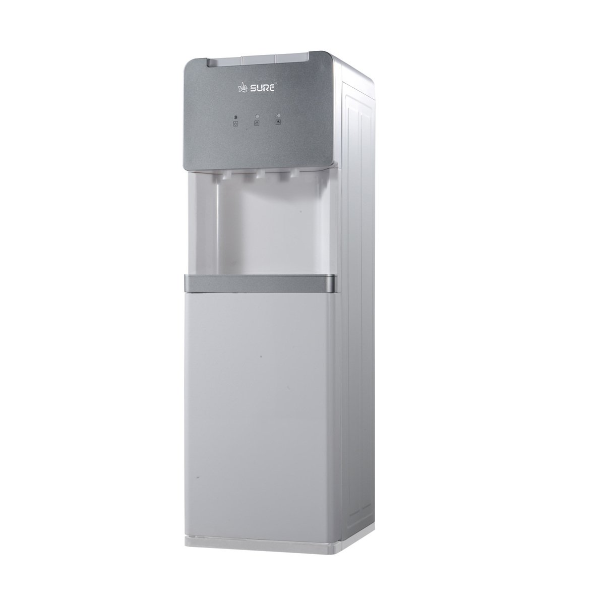 Sure Topload Water Dispenser SF1960WP,3Tap Water Dispensers Lulu