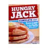 Hungry Jack Pancake & Waffle Mix Extra Light & Fluffy 907 g