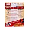 Hungry Jack Pancake & Waffle Mix Buttermilk 907 g