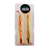 Chicken Salad Spread Sandwich 1 pc