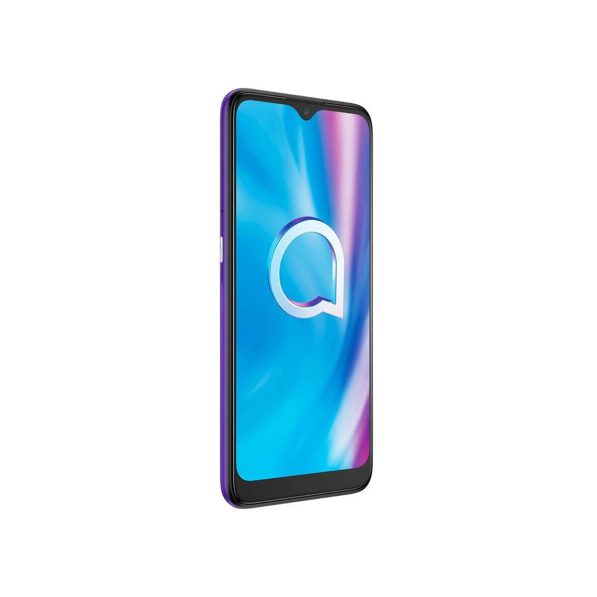 Alcatel 1SE-5030U 64GB Light Purple