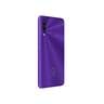 Alcatel 1SE-5030U 64GB Light Purple