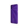 Alcatel 1SE-5030U 64GB Light Purple