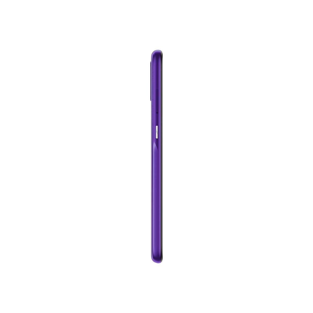 Alcatel 1SE-5030U 64GB Light Purple