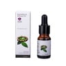 Orchid Humidifier Oil Sandalwood 10ml DTHW85