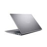 Asus X509UA-BR112T  Notebook,15,6",Core i3-7020U, 4 GB RAM, 256 GB SSD,windows 10, Grey