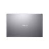 Asus X509UA-BR112T  Notebook,15,6",Core i3-7020U, 4 GB RAM, 256 GB SSD,windows 10, Grey