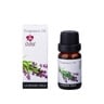 Orchid Fragrance Oil Lavender Field 10ml DTHW67