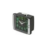 Orient Alarm Clock TE-034 Size: 120x100x55mm Assorted Colour