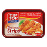 Tip Top Chicken Zing Strips 320 g