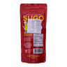 Sugo Hot and Spicy Peanuts 100 g