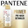 Pantene Hair Primer Pre-Wash Detangler 300 ml