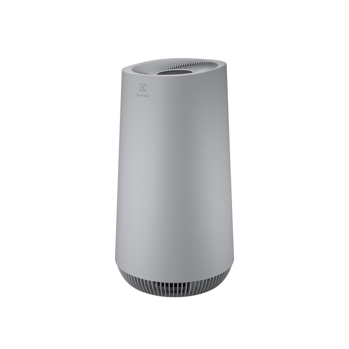 Electrolux Air Purifier A4FA41-402GY