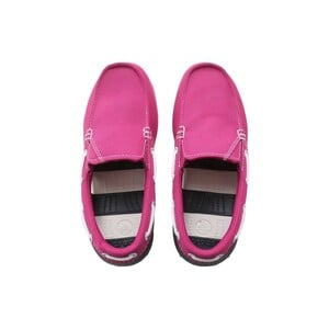 Crocs Children Shoes 200036 Candy Pink Navy 34-35 Online at Best Price |  Boys shoes | Lulu UAE