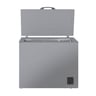 Hisense Chest Freezer FC-26DT4SAT 260Ltr