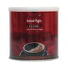 Abu Auf Coffee Classic 200 g