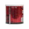 Abu Auf Coffee Classic 200 g