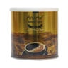 Abu Auf Instant Coffee Gold 200 g