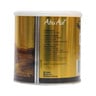 Abu Auf Instant Coffee Gold 200 g