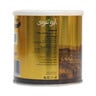 Abu Auf Instant Coffee Gold 200 g