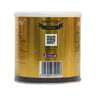 Abu Auf Instant Coffee Gold 200 g