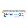 Sensodyne Pronamel Intensive Enamel Repair Extra Fresh 75 ml