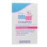 Sebamed Baby Shampoo 2 x 250 ml